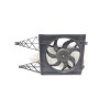 Recambio de electroventilador para seat ibiza (6l1) cool referencia OEM IAM 6Q0121207L  