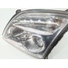 Recambio de faro izquierdo para opel vectra c berlina club referencia OEM IAM 15588700  