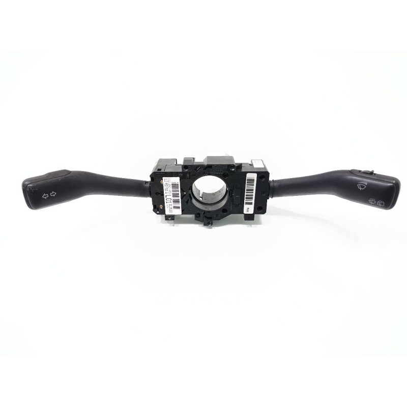 Recambio de mando multifuncion para seat leon (1m1) signo referencia OEM IAM 8L0953513G  