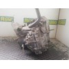 Recambio de caja cambios para renault laguna (b56) 1.9 dci rt referencia OEM IAM PK1AA061  