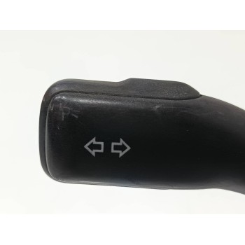 Recambio de mando multifuncion para seat leon (1m1) signo referencia OEM IAM 8L0953513G  