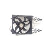 Recambio de electroventilador para seat ibiza (6l1) cool referencia OEM IAM 6Q0121207L  