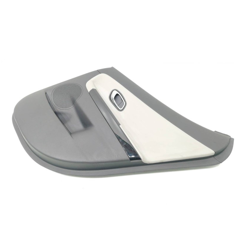 Recambio de guarnecido puerta trasera derecha para kia cee´d tech referencia OEM IAM 83360A2010  