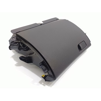 Recambio de guantera para renault megane iv berlina 5p r.s. line referencia OEM IAM 685001166R  