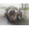 Recambio de caja cambios para renault laguna (b56) 1.9 dci rt referencia OEM IAM PK1AA061  