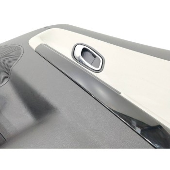 Recambio de guarnecido puerta trasera derecha para kia cee´d tech referencia OEM IAM 83360A2010  