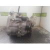 Recambio de caja cambios para renault laguna (b56) 1.9 dci rt referencia OEM IAM PK1AA061  