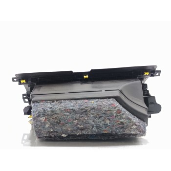 Recambio de guantera para renault megane iv berlina 5p r.s. line referencia OEM IAM 685001166R  