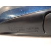 Recambio de retrovisor derecho para mitsubishi galant berlina (ea0) 2000 gls climatizado referencia OEM IAM 012091  