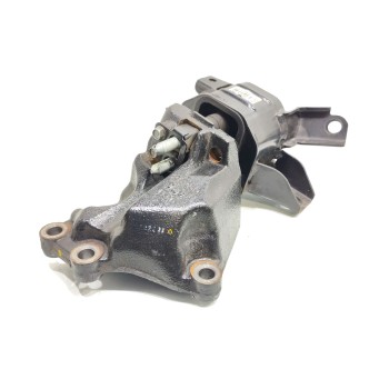 Recambio de soporte motor izquierdo para hyundai i20 (bc3) klass referencia OEM IAM 21830Q0000  