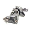 Recambio de soporte motor izquierdo para hyundai i20 (bc3) klass referencia OEM IAM 21830Q0000  