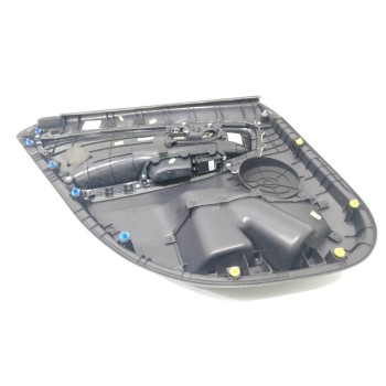 Recambio de guarnecido puerta trasera derecha para kia cee´d tech referencia OEM IAM 83360A2010  