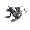 Recambio de pedalera completa para renault master kofferaufbau l3h1 3,5t referencia OEM IAM   