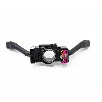 Recambio de mando multifuncion para seat leon (1m1) signo referencia OEM IAM 8L0953513G  