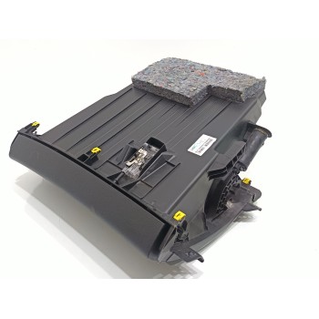 Recambio de guantera para renault megane iv berlina 5p r.s. line referencia OEM IAM 685001166R  