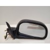 Recambio de retrovisor derecho para mitsubishi galant berlina (ea0) 2000 gls climatizado referencia OEM IAM 012091  