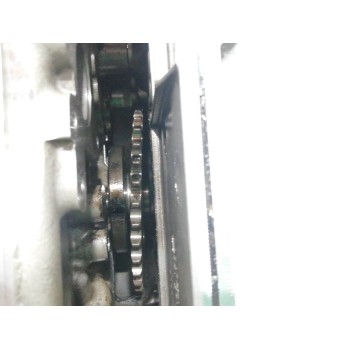 Recambio de culata para audi a5 coupe (8t) 2.7 tdi referencia OEM IAM HOL16  