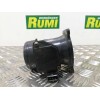 Recambio de caudalimetro para audi a3 (8l) 1.8 ambiente referencia OEM IAM 058133471 AFH6010B 
