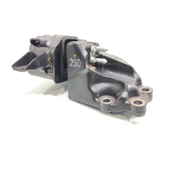 Recambio de soporte motor izquierdo para hyundai i20 (bc3) klass referencia OEM IAM 21830Q0000  