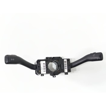 Recambio de mando multifuncion para seat leon (1m1) signo referencia OEM IAM 8L0953513G  