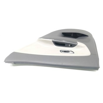 Recambio de guarnecido puerta trasera derecha para kia cee´d tech referencia OEM IAM 83360A2010  