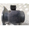 Recambio de caudalimetro para audi a3 (8l) 1.8 ambiente referencia OEM IAM 058133471 AFH6010B 