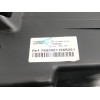Recambio de guantera para renault megane iv berlina 5p r.s. line referencia OEM IAM 685001166R  
