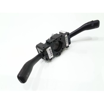 Recambio de mando multifuncion para seat leon (1m1) signo referencia OEM IAM 8L0953513G  