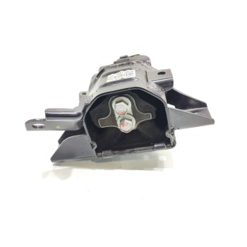 Recambio de soporte motor izquierdo para hyundai i20 (bc3) klass referencia OEM IAM 21830Q0000  
