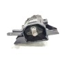 Recambio de soporte motor izquierdo para hyundai i20 (bc3) klass referencia OEM IAM 21830Q0000  