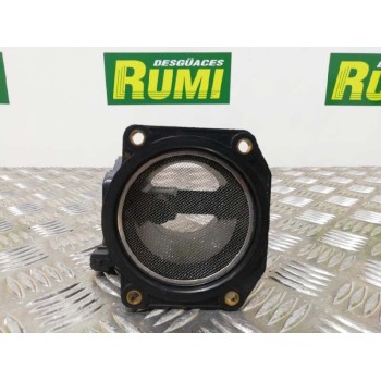 Recambio de caudalimetro para audi a3 (8l) 1.8 ambiente referencia OEM IAM 058133471 AFH6010B 