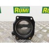 Recambio de caudalimetro para audi a3 (8l) 1.8 ambiente referencia OEM IAM 058133471 AFH6010B 