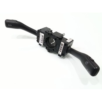 Recambio de mando multifuncion para seat leon (1m1) signo referencia OEM IAM 8L0953513G  