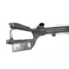 Recambio de panel frontal para peugeot 306 berlina 3/4/5 puertas (s2) boulebard referencia OEM IAM 9623770780  