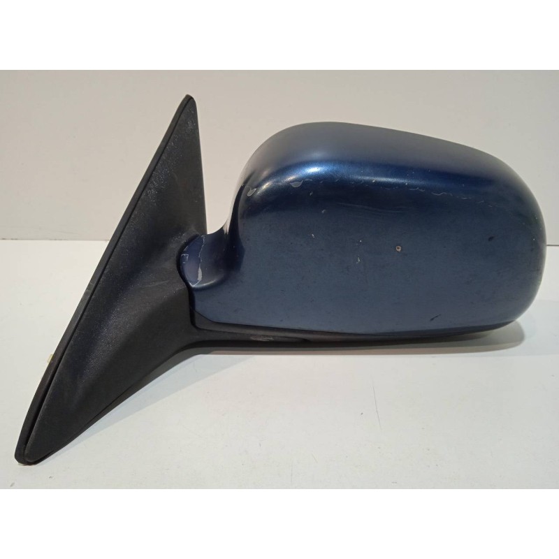 Recambio de retrovisor izquierdo para mitsubishi galant berlina (ea0) 2000 gls climatizado referencia OEM IAM 012091  