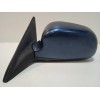 Recambio de retrovisor izquierdo para mitsubishi galant berlina (ea0) 2000 gls climatizado referencia OEM IAM 012091  