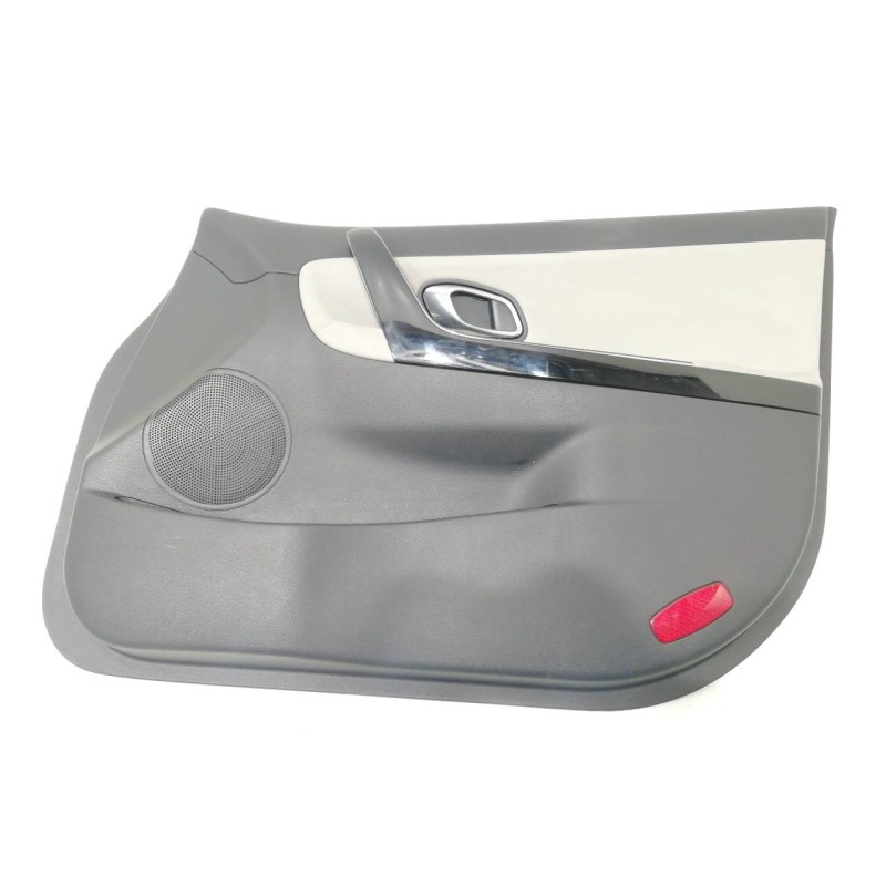 Recambio de guarnecido puerta delantera derecha para kia cee´d tech referencia OEM IAM 82380A2000  