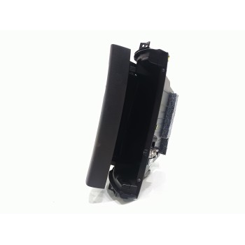 Recambio de guantera para renault megane iv berlina 5p r.s. line referencia OEM IAM 685001166R  