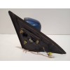 Recambio de retrovisor izquierdo para mitsubishi galant berlina (ea0) 2000 gls climatizado referencia OEM IAM 012091  