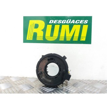 Recambio de anillo airbag para audi a3 (8l) 1.8 t ambition quattro (132 kw) referencia OEM IAM 1J0959653  