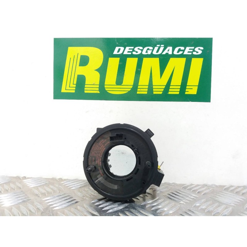Recambio de anillo airbag para audi a3 (8l) 1.8 t ambition quattro (132 kw) referencia OEM IAM 1J0959653  