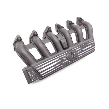 COLECTOR ADMISION 2246179 