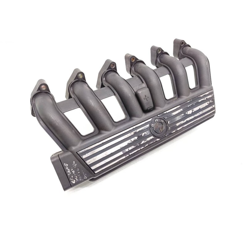 Recambio de colector admision para bmw serie 5 berlina (e39) 525tds referencia OEM IAM 2246179  