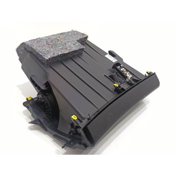 Recambio de guantera para renault megane iv berlina 5p r.s. line referencia OEM IAM 685001166R  