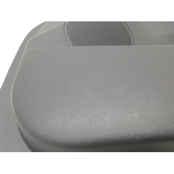 Recambio de guarnecido puerta delantera derecha para kia cee´d tech referencia OEM IAM 82380A2000  