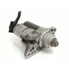 Recambio de motor arranque para seat ibiza (6l1) cool referencia OEM IAM 0001120406  