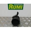 Recambio de caudalimetro para citroën berlingo 1.9 600 d niveau a. furg. referencia OEM IAM 5WK9623 9628336380 
