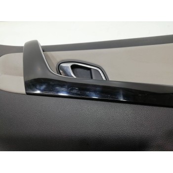 Recambio de guarnecido puerta delantera derecha para kia cee´d tech referencia OEM IAM 82380A2000  