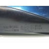 Recambio de retrovisor izquierdo para mitsubishi galant berlina (ea0) 2000 gls climatizado referencia OEM IAM 012091  