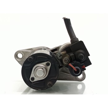 Recambio de motor arranque para seat ibiza (6l1) cool referencia OEM IAM 0001120406  